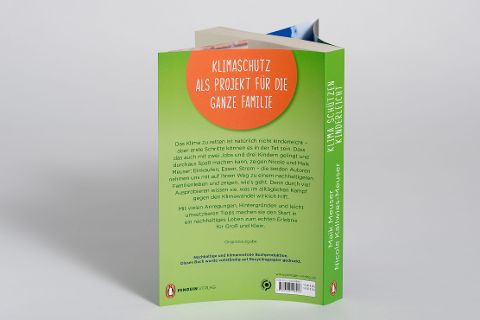 additionalImage11