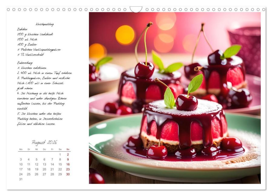 additionalImage13