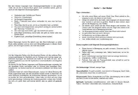 additionalImage3