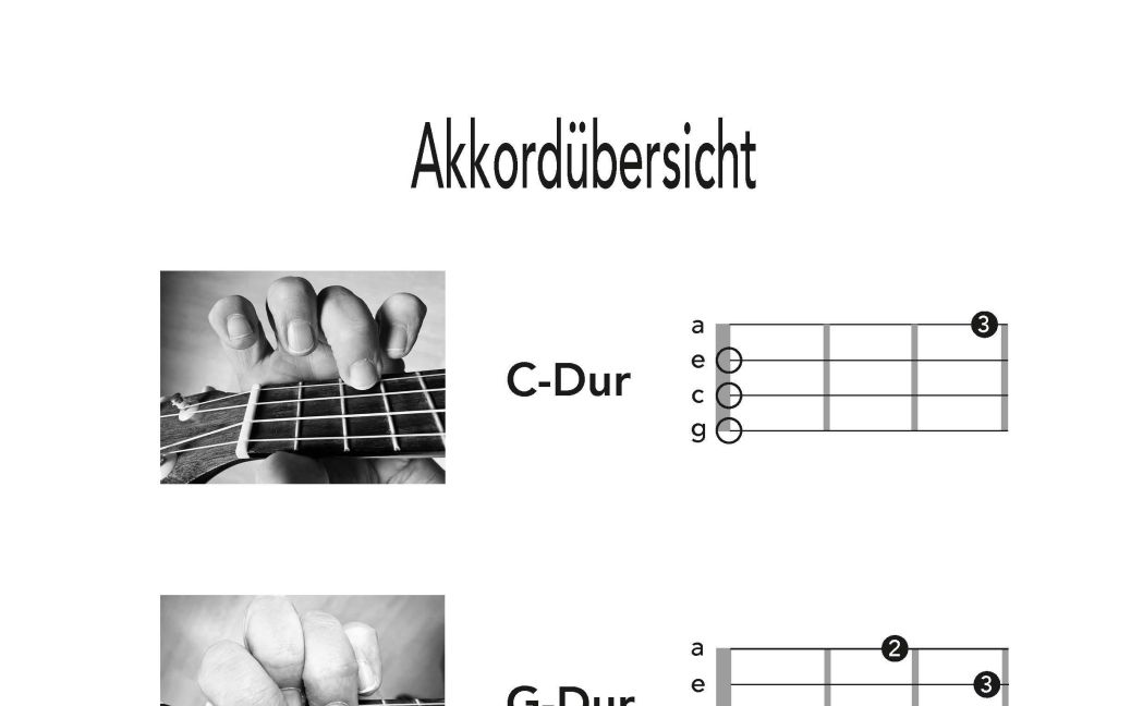 additionalImage11