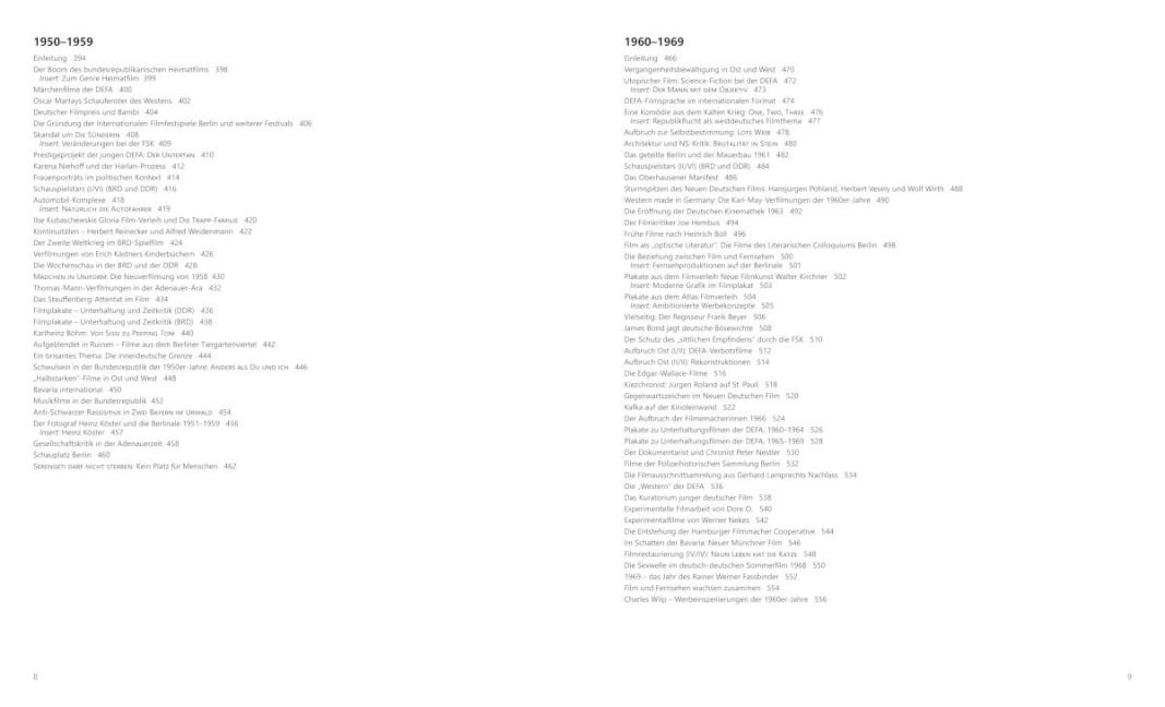 additionalImage6