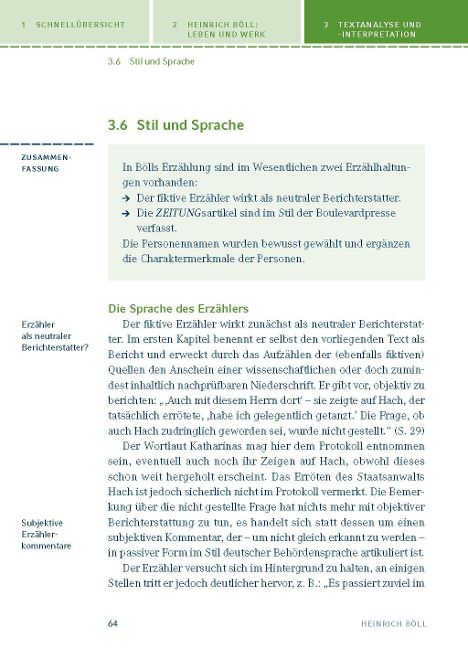additionalImage16