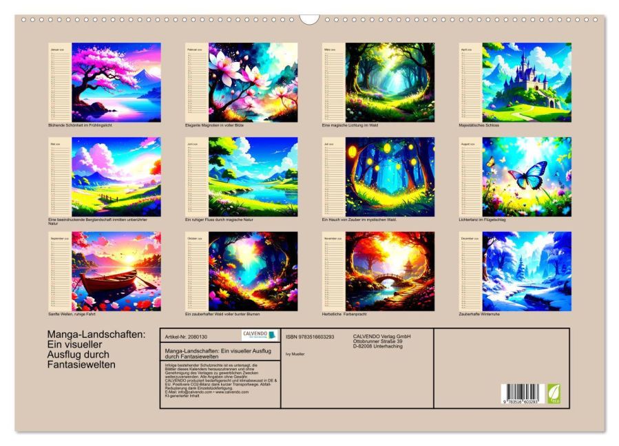 additionalImage5