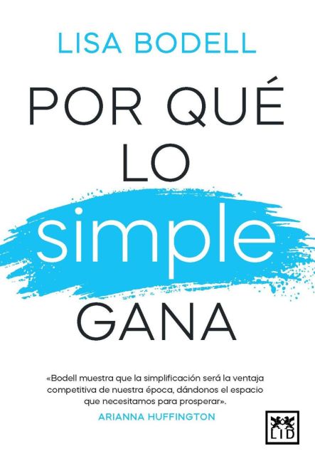 additionalImage1