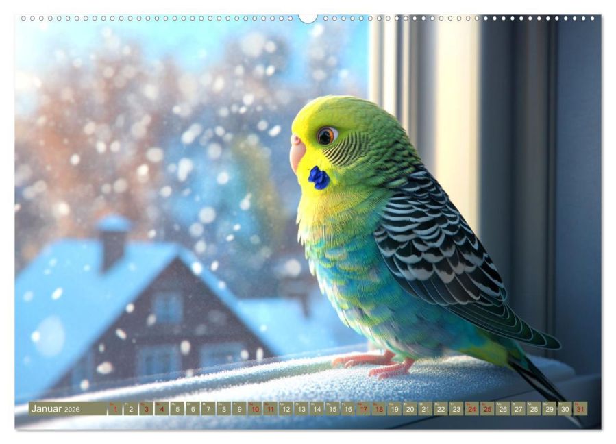 additionalImage6
