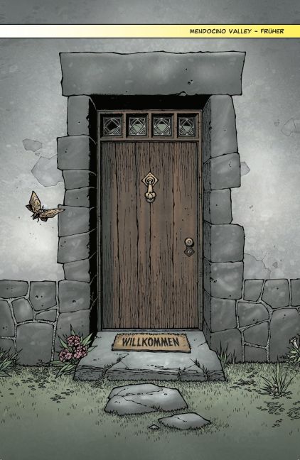additionalImage2