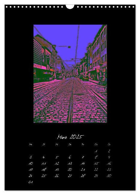 additionalImage8