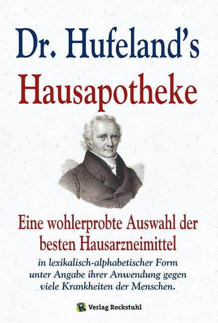 additionalImage1