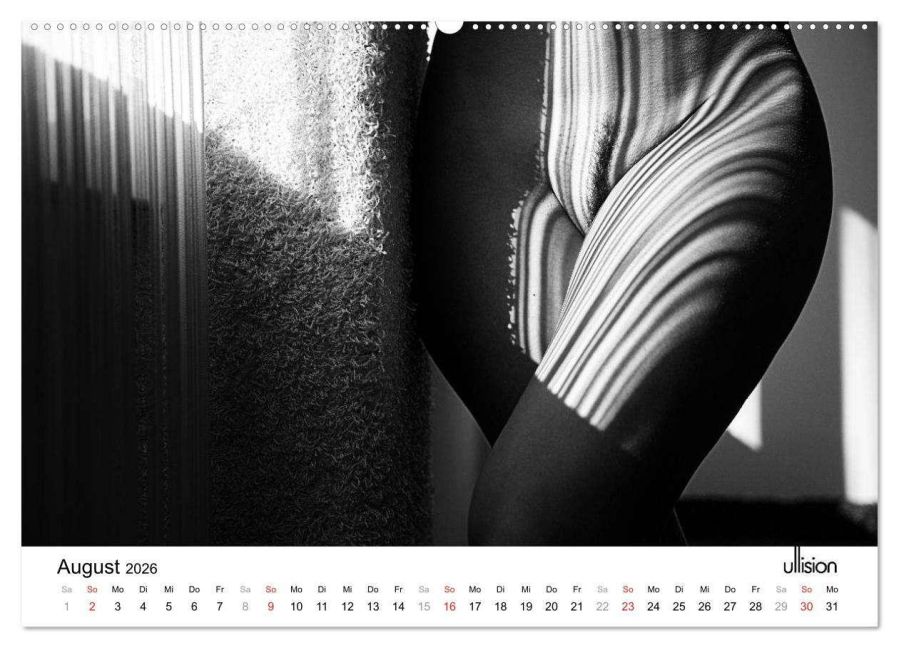 additionalImage13