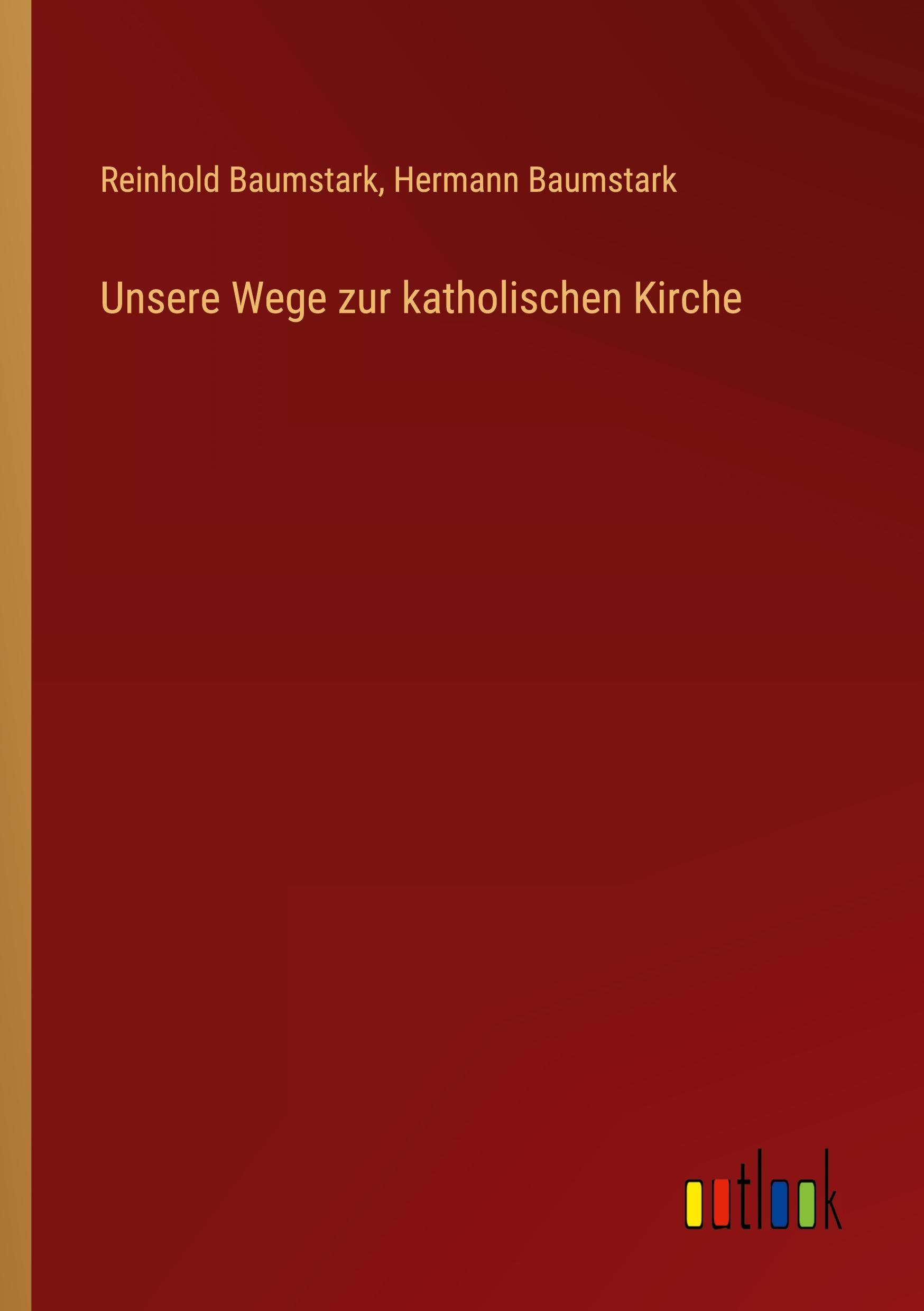 9783368428365