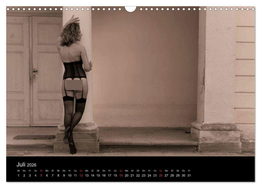 additionalImage12