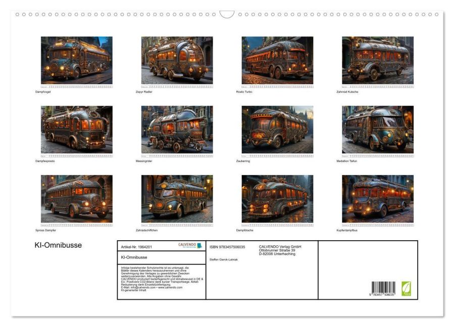additionalImage5