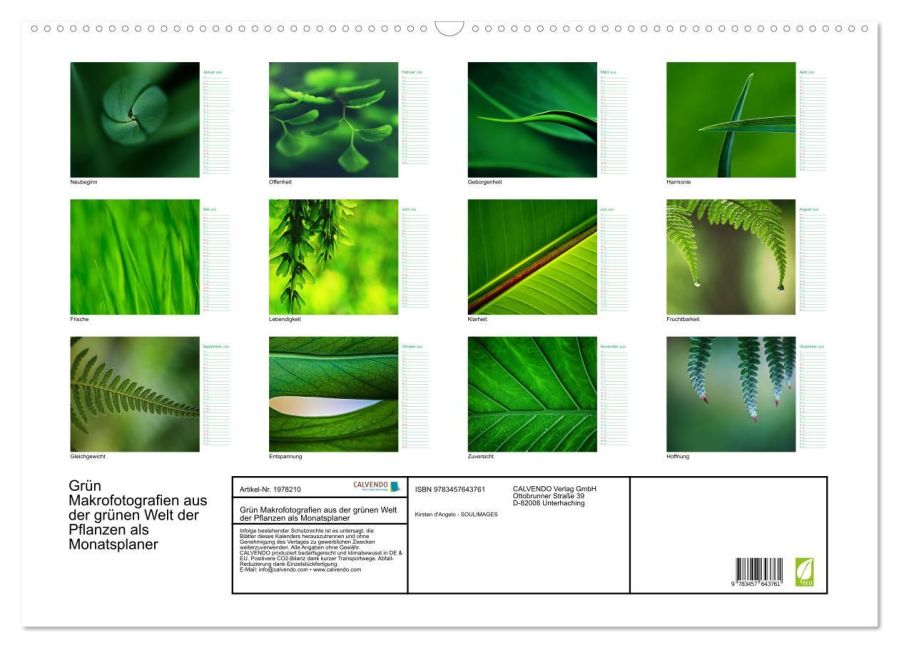 additionalImage5