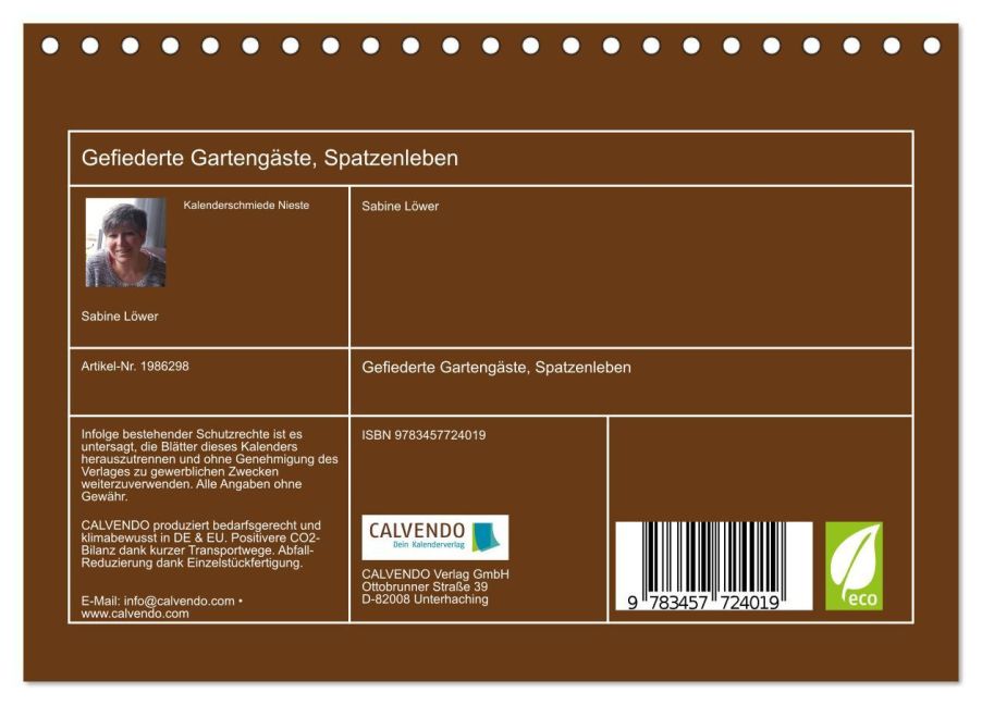 additionalImage5