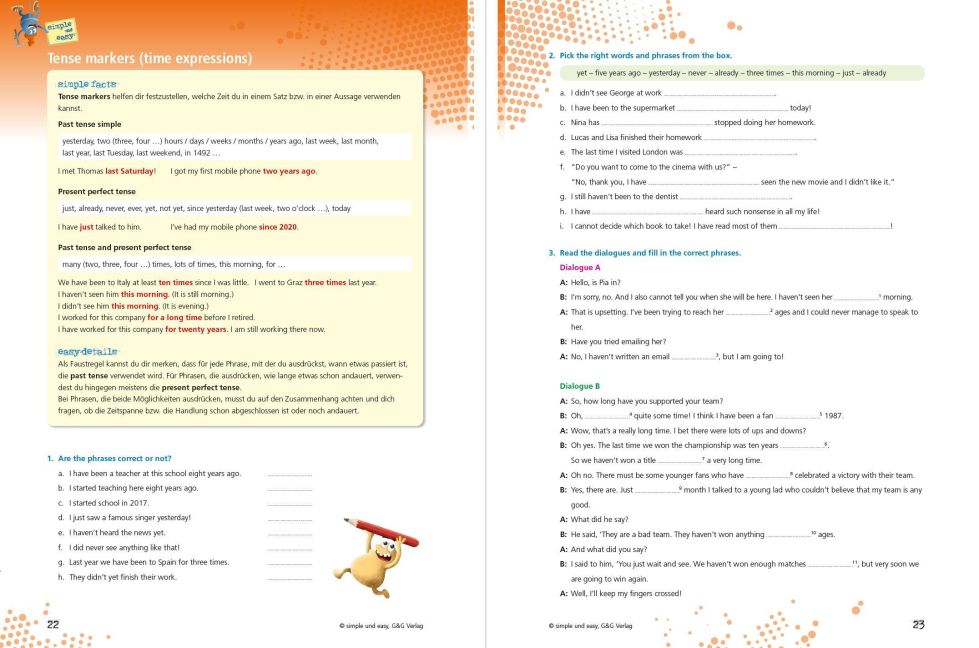 additionalImage2