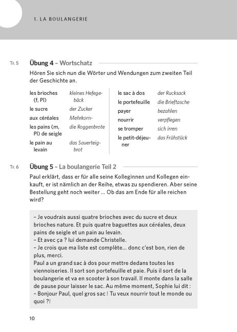 additionalImage7