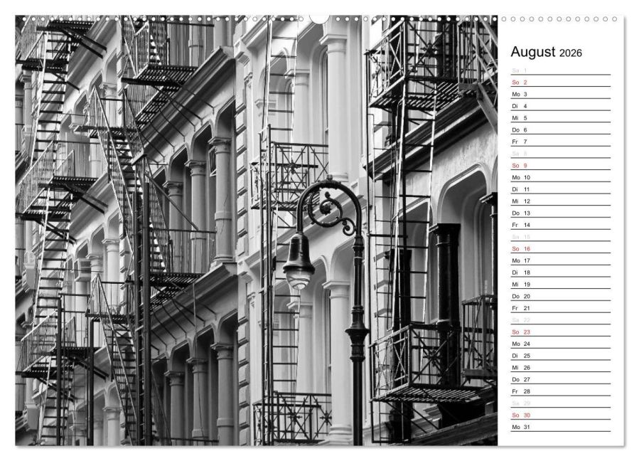 additionalImage12