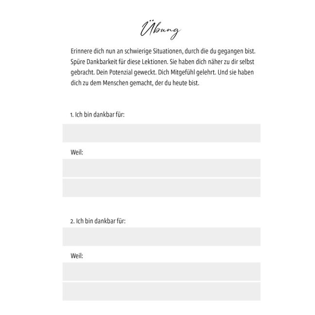 additionalImage3