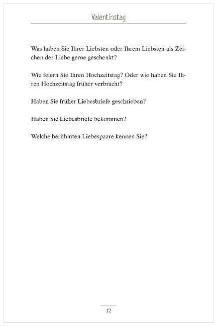 additionalImage6