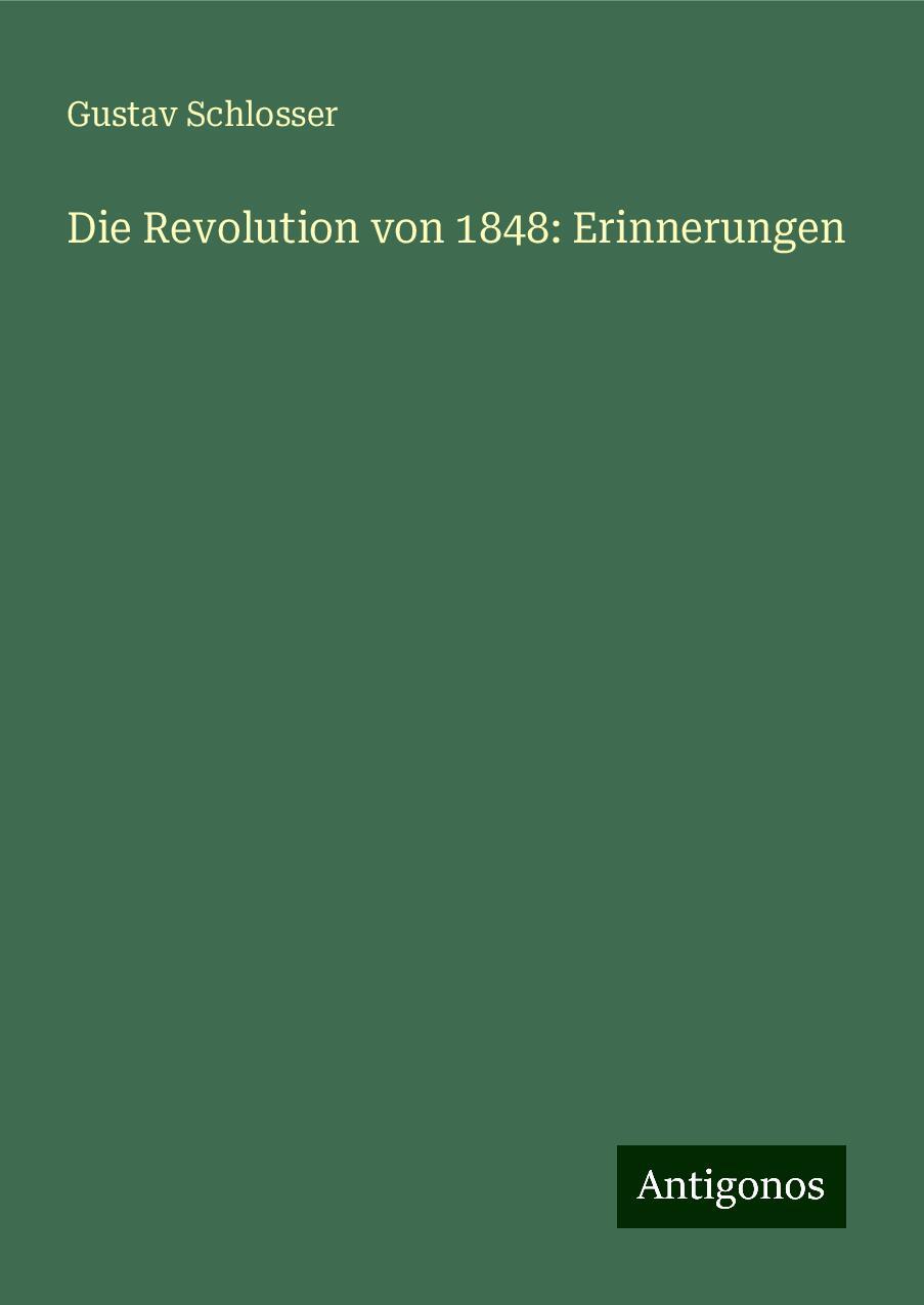 9783388886039