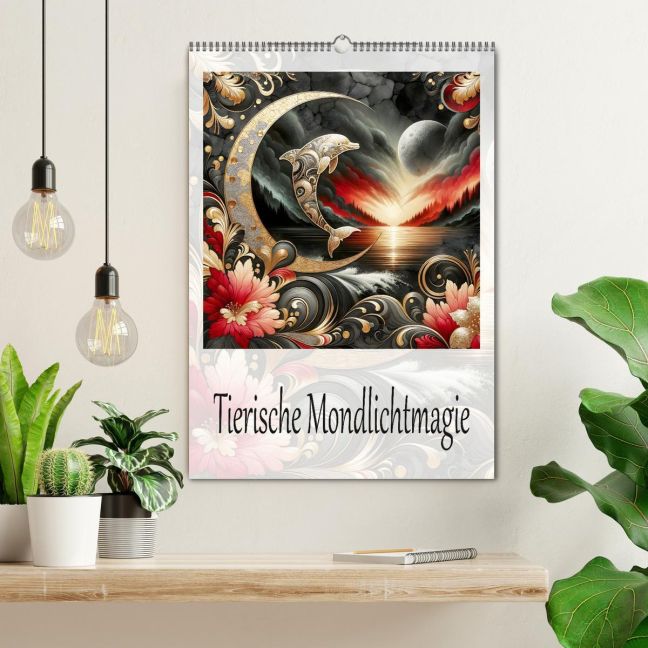 additionalImage1