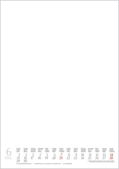 additionalImage6