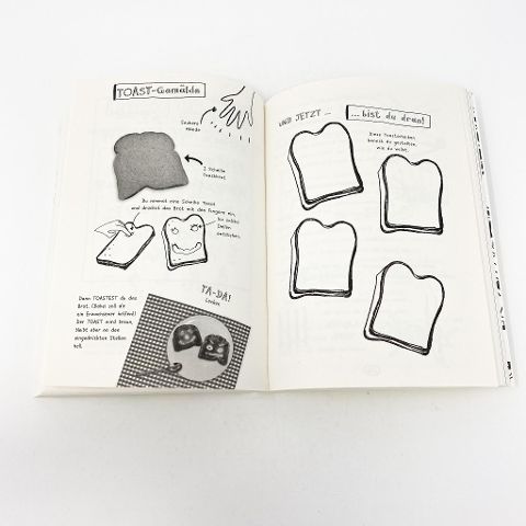 additionalImage3