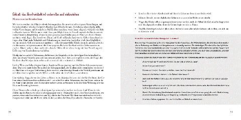 additionalImage5