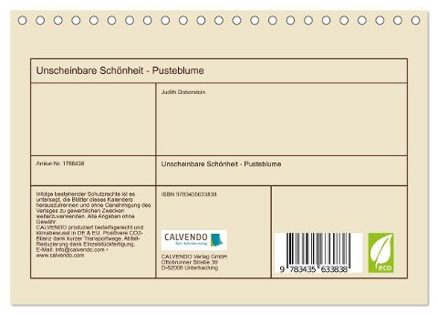 additionalImage5
