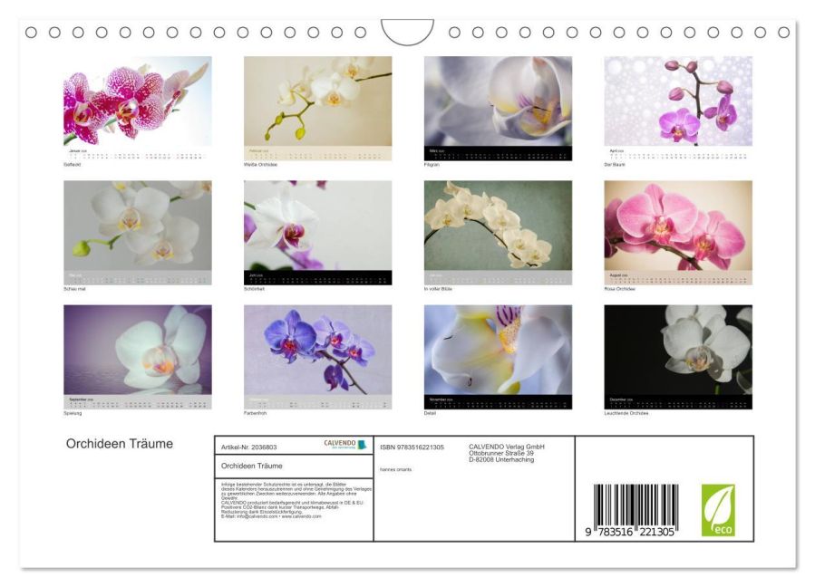 additionalImage5