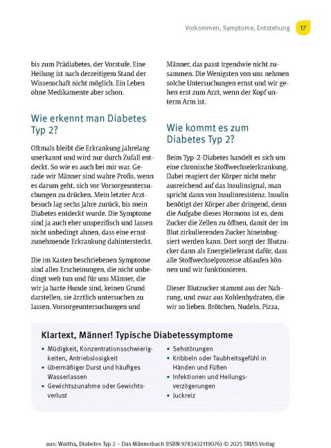 additionalImage12