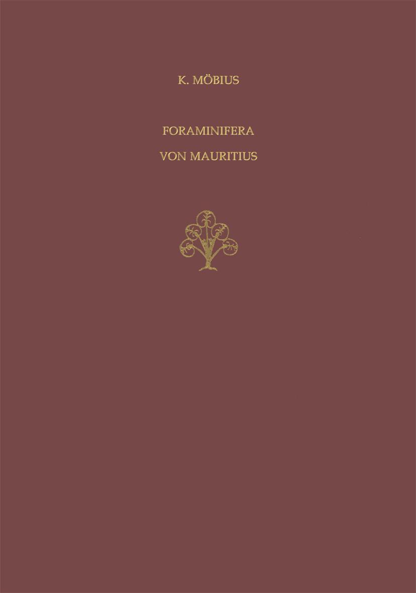 9789401764650