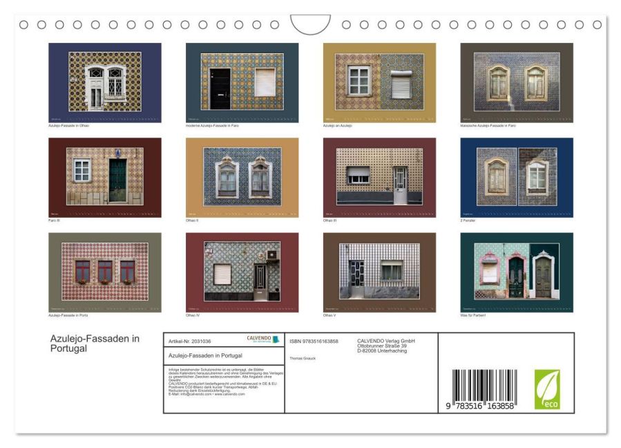 additionalImage5