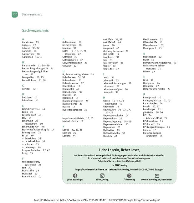 additionalImage17