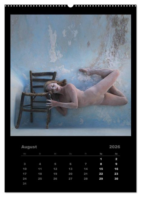 additionalImage13