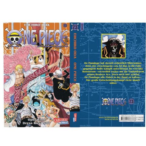 additionalImage3