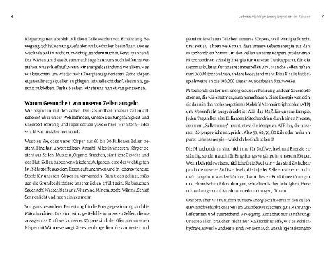additionalImage1
