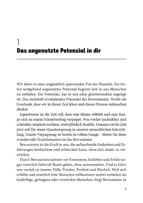 additionalImage2