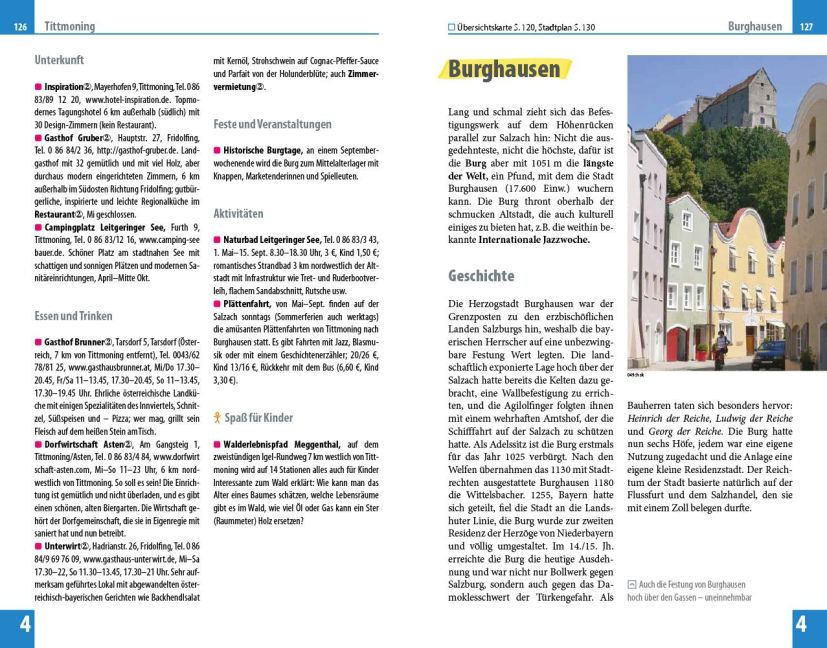 additionalImage6