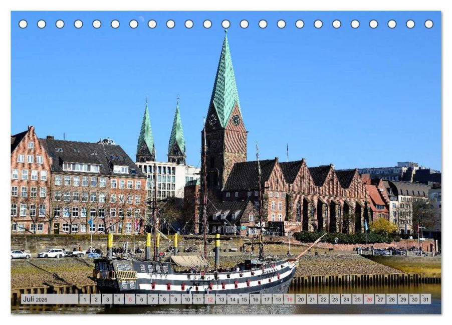 additionalImage12