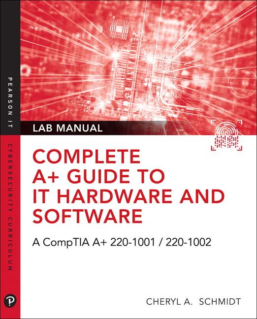 9780135380192