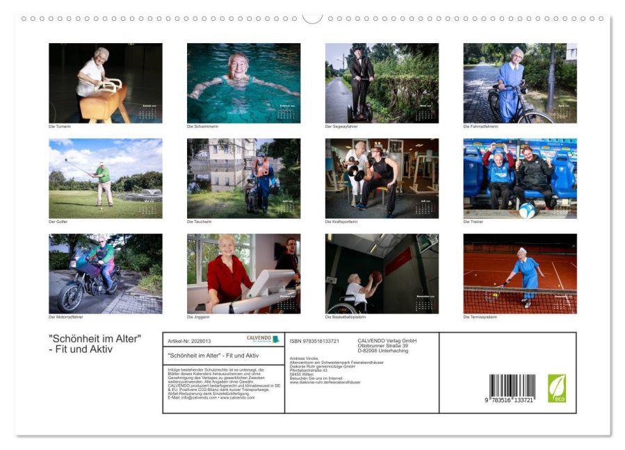additionalImage4