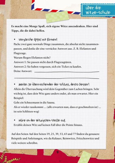 additionalImage5