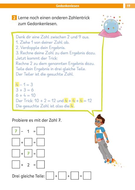additionalImage7