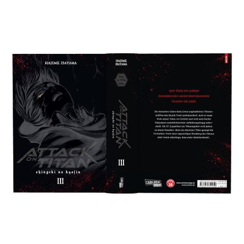 additionalImage3