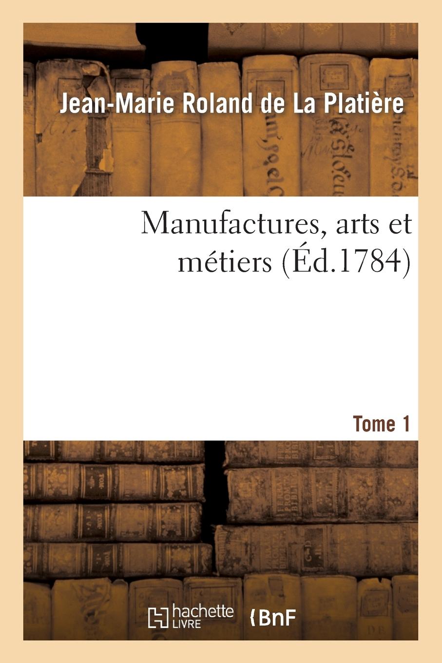 9782012739635