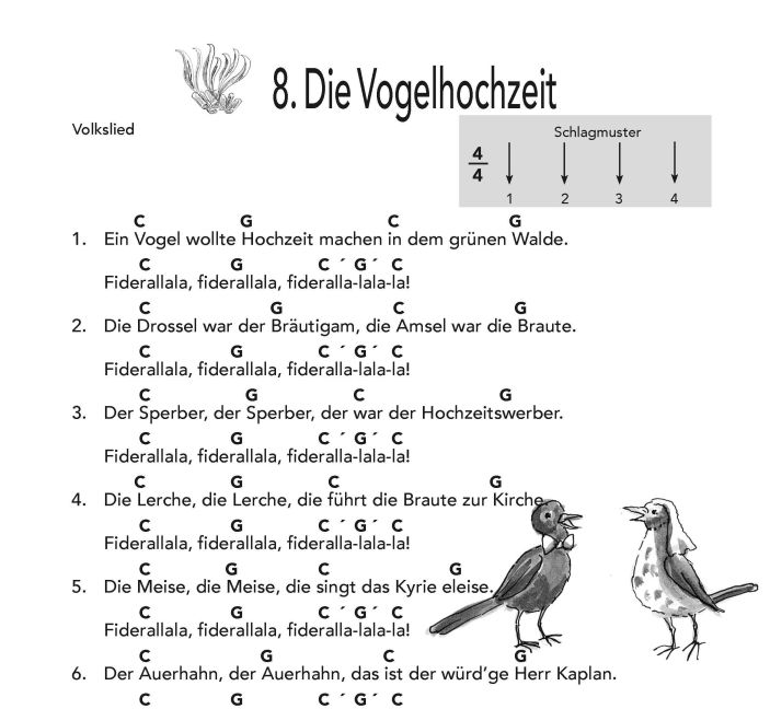 additionalImage7