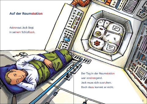 additionalImage1