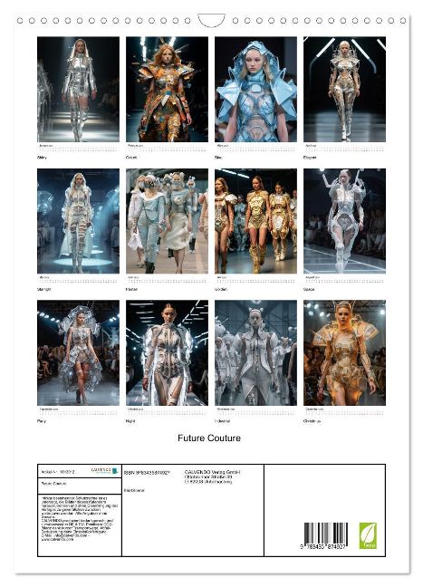additionalImage2