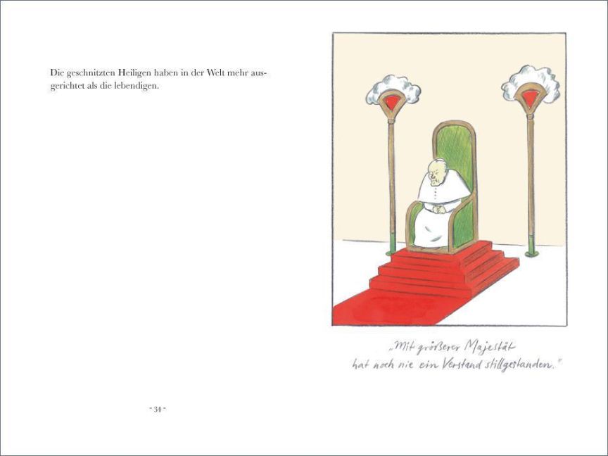 additionalImage3